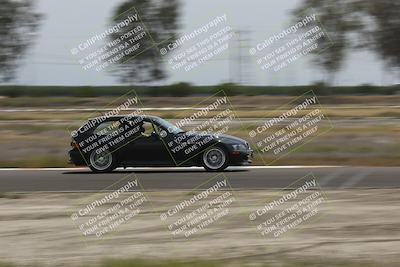 media/May-03-2025-BMW Club of San Diego (Sat) [[6afb605f82]]/A Group/Turn  2/